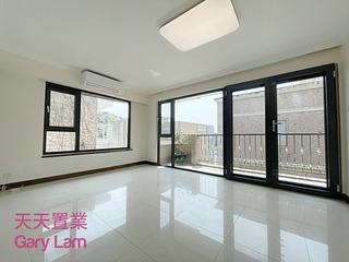 西贡 - 早禾山庄 19