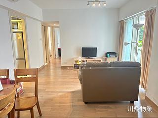 Soho - Centrestage 02