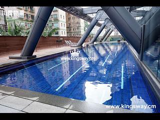 Soho - Centrestage 08