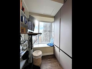 Sai Ying Pun - Comfort Court 04
