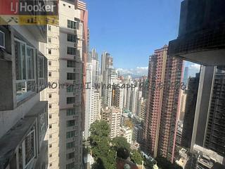 中半山 - 福熙苑 05