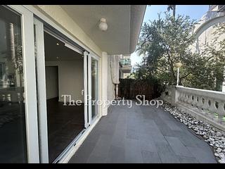 Clear Water Bay - Seacrest Villas 03