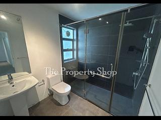 Clear Water Bay - Seacrest Villas 06