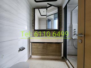 Central - My Central 10