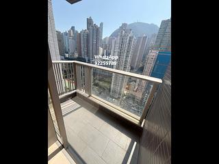 西营盘 - 缙城峰 03