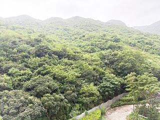 愉景湾 - 愉景湾5期 颐峰 11
