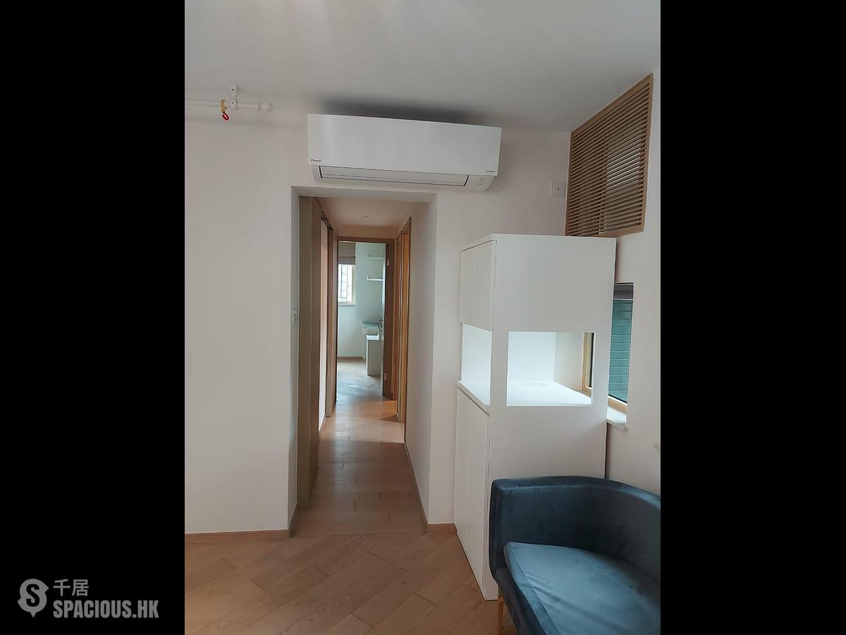 Hung Hom - Harbour Place 01