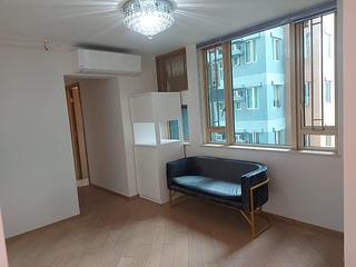Hung Hom - Harbour Place 03