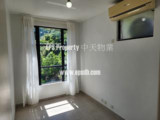 愉景灣 - 愉景灣4期 蘅峰蘅安徑 庭安閣 04