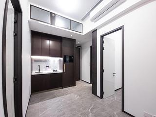 Cheung Sha Wan - Belgravia Place 02
