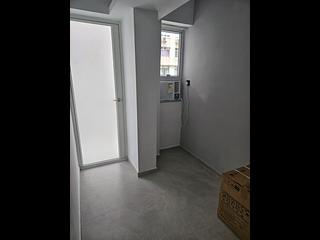 Causeway Bay - Vancouver Mansion 02