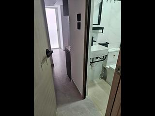 Causeway Bay - Vancouver Mansion 04