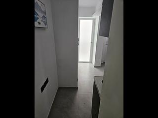 Causeway Bay - Vancouver Mansion 06