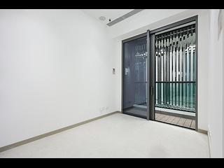 西贡 - 西沙湾发展项目1A(2)期 Sierra Sea 03