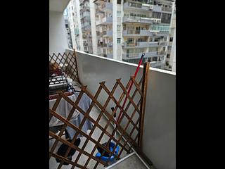 Causeway Bay - Vancouver Mansion 10