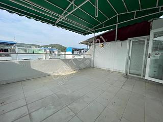 Sai Kung - Marina Cove Phase 1 03