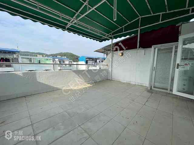 Sai Kung - Marina Cove Phase 1 03