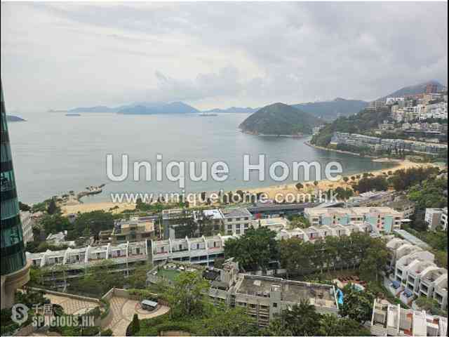 Repulse Bay - Helene Tower 01