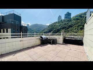 東半山 - 金鑾閣 07