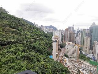東半山 - 金鑾閣 08