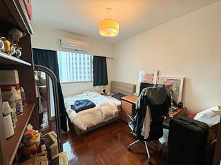 東半山 - 金銮阁 05