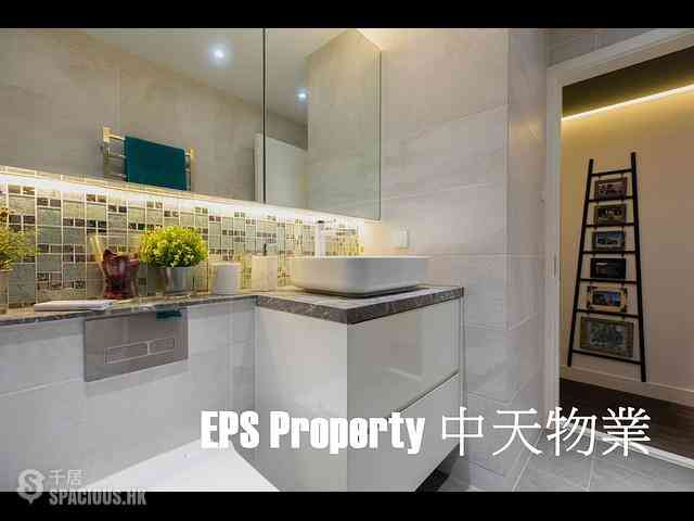 Discovery Bay - Discovery Bay Phase 2 Midvale Village Pine View (Block H1) 05