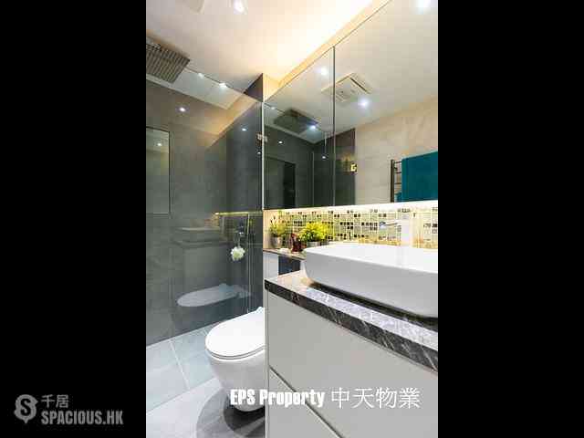 Discovery Bay - Discovery Bay Phase 2 Midvale Village Pine View (Block H1) 06