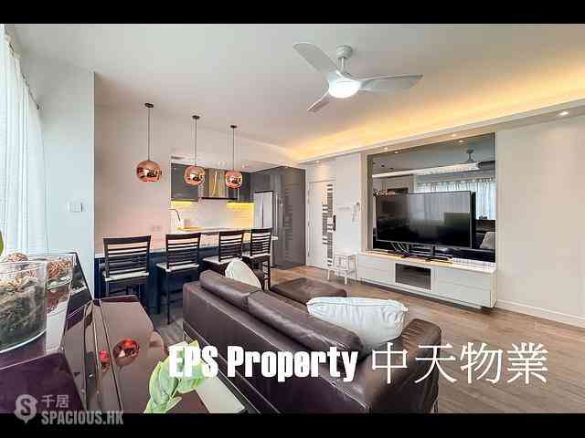 Discovery Bay - Discovery Bay Phase 2 Midvale Village Pine View (Block H1) 03