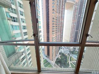 西九龍 - 漾日居1期2座 08