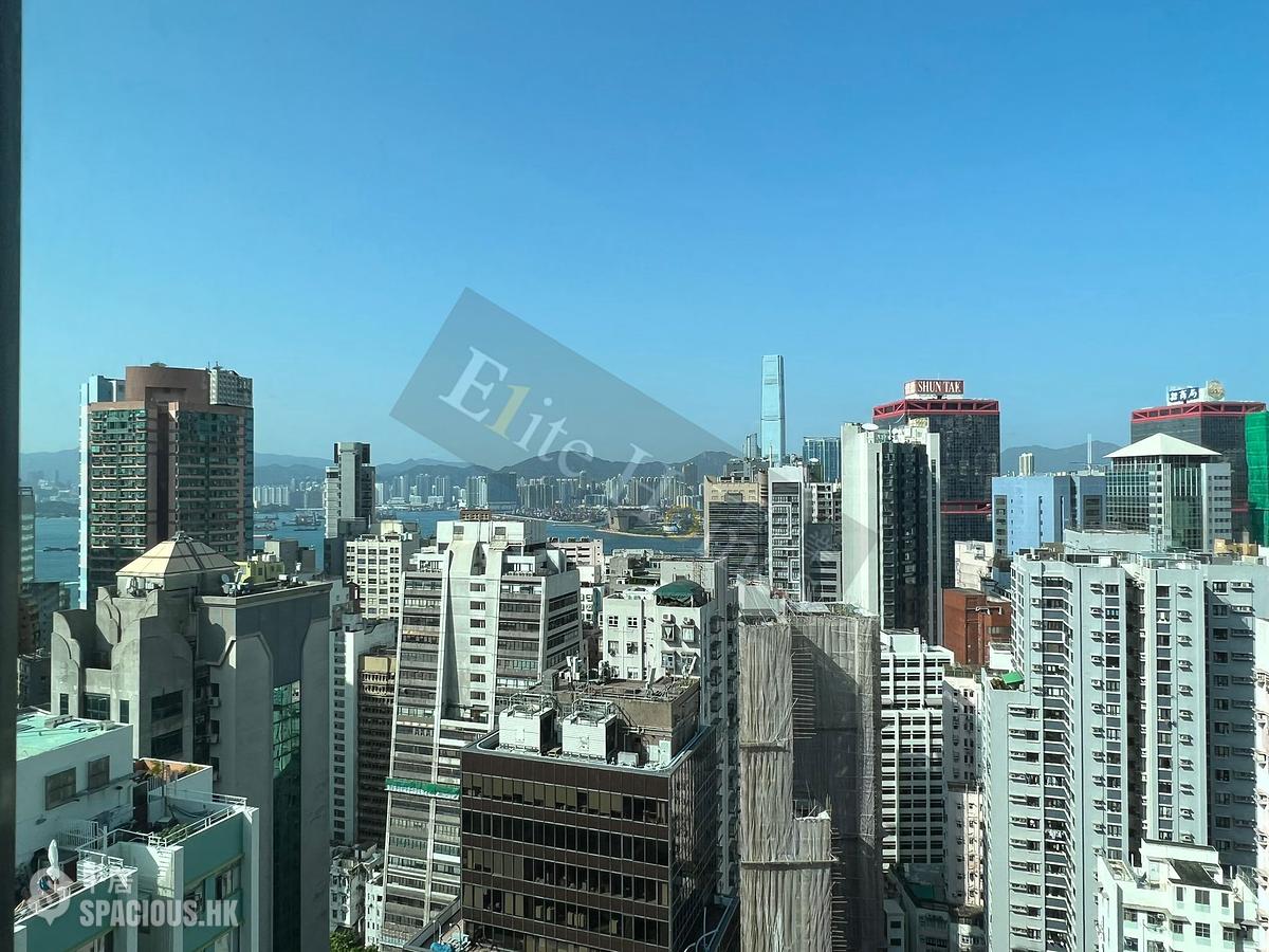 Poho - 順景雅庭 01