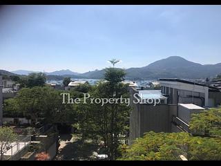 西貢 - 溱喬 08