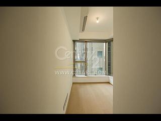 Fortress Hill - Harbour Glory 11