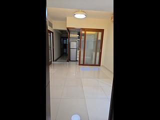 North Point - Winner House 04