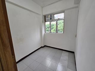 Kennedy Town - Hoi Tao Building Block C 05