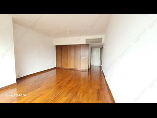 Repulse Bay - 5, Headland Road 02