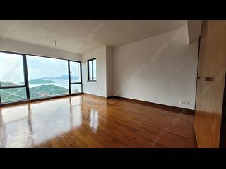 Repulse Bay - 5, Headland Road 03