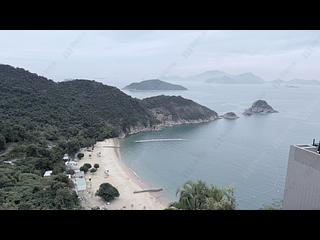 Repulse Bay - 5, Headland Road 04