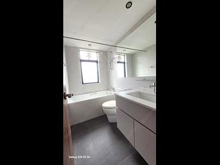 Repulse Bay - 5, Headland Road 05