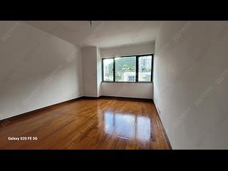 Repulse Bay - 5, Headland Road 08