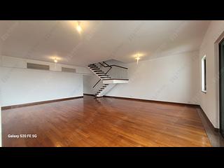 Repulse Bay - 5, Headland Road 11