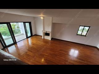 Repulse Bay - 5, Headland Road 12