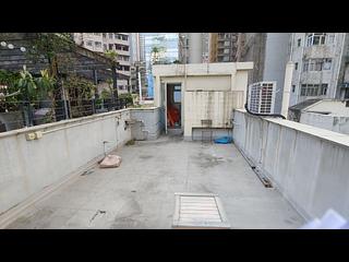 中环 - 结志街14号 02