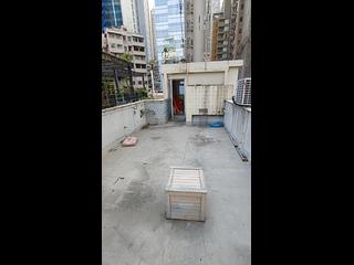 中环 - 结志街14号 18