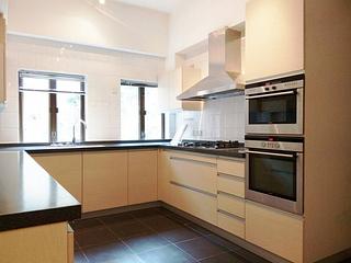 Mid Levels Central - Grenville House 07