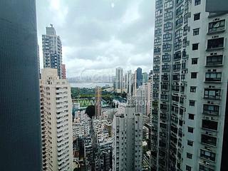 Tai Hang - Y.I 02