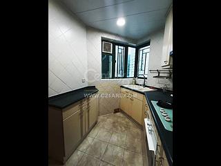 Tai Hang - Y.I 07