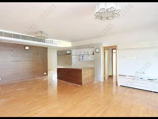 Pok Fu Lam - La Mer Block 1 09