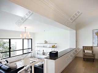 Chung Hom Kok - Coral Villas 05