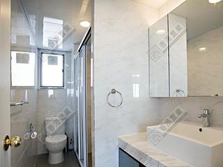 Chung Hom Kok - Coral Villas 06