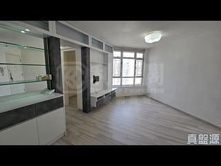 Ap Lei Chau - South Horizons Phase 3 02